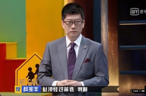 哪种运动适合你？强度频次奈何限定？科学健身这些要注意
